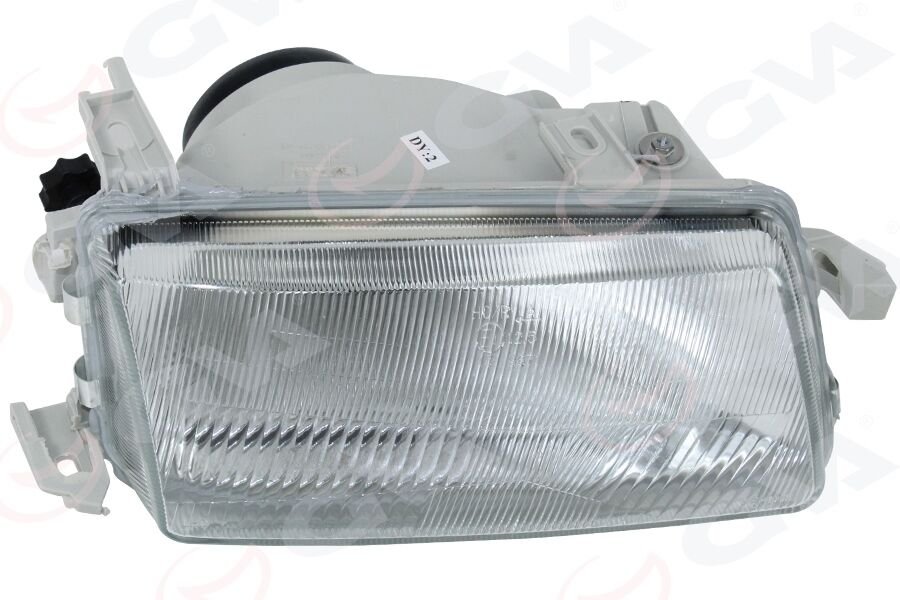 FAR SAĞ OPEL ASTRA F 91-95