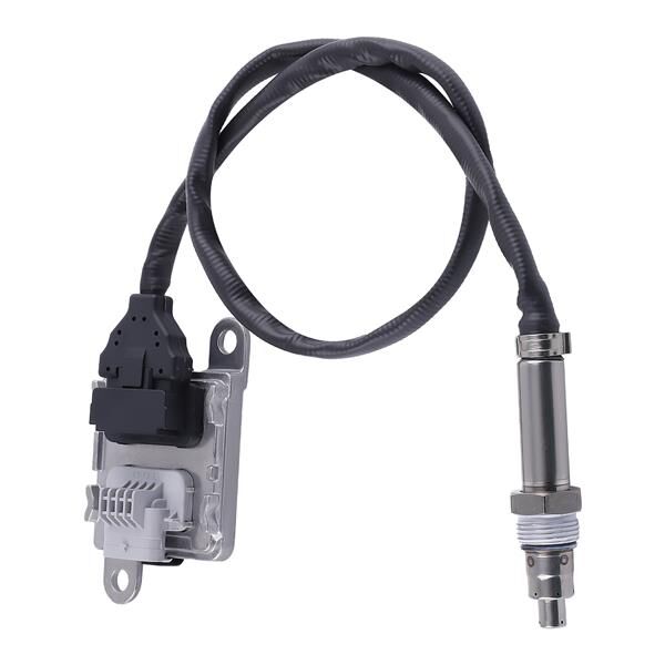 AZOT KAPTÖRÜ NOX OKSİJEN SENSÖRÜ COMBO D-GRANDLAND-BERLINGO-JUMPY-JUMPY III-PARTNER-3008-5008-C5 1 .6-2.0 BLUEHDI