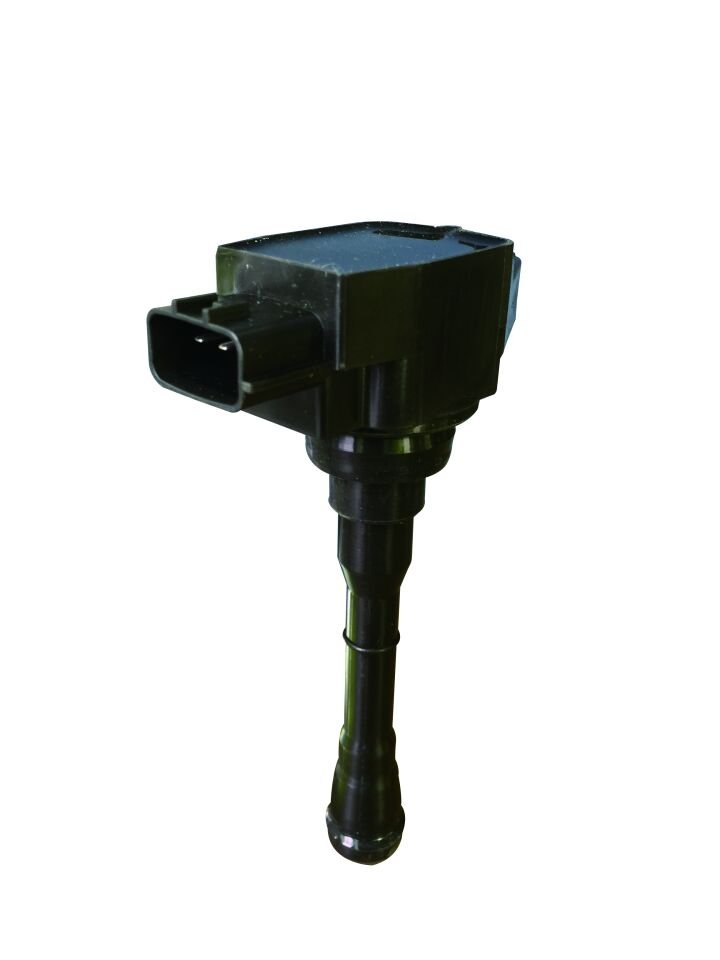 ATEŞLEME BOBİNİ MEGANE IV-TALİSMAN-ESCAPE-CLOI IV-1,6 TCE- 1,6 RS-XTRAIL-QASHQAI-PULSAR-JUKE 1,6 DIG-T MOTOR