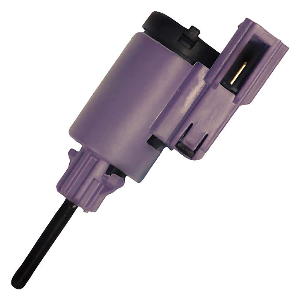 FREN MÜŞÜRÜ GOLF4-BORA-SKODA-OCTAVIA-TOLEDO II-LEON