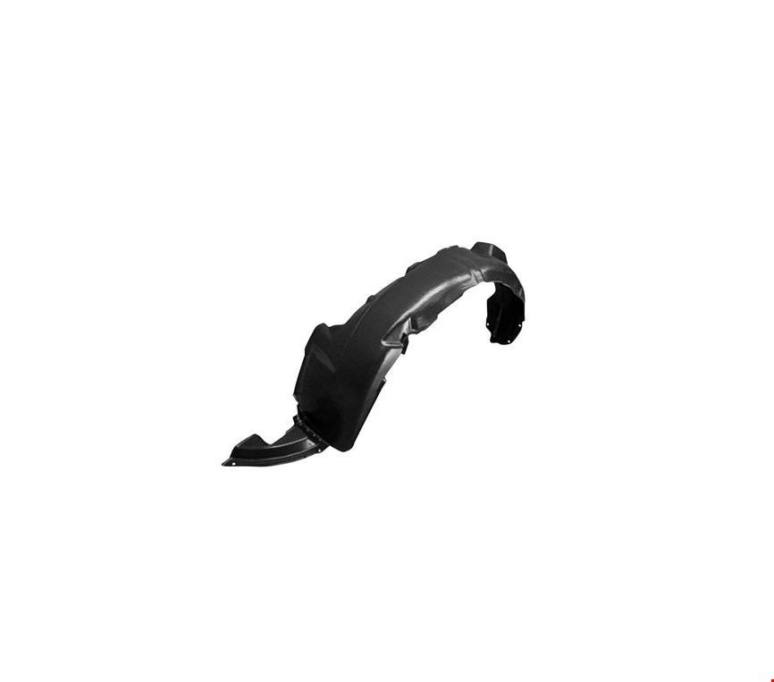 KİA - ÖN ÇAMURLUK DAVLUMBAZI SOL CERATO 2009- - 86811-1M000