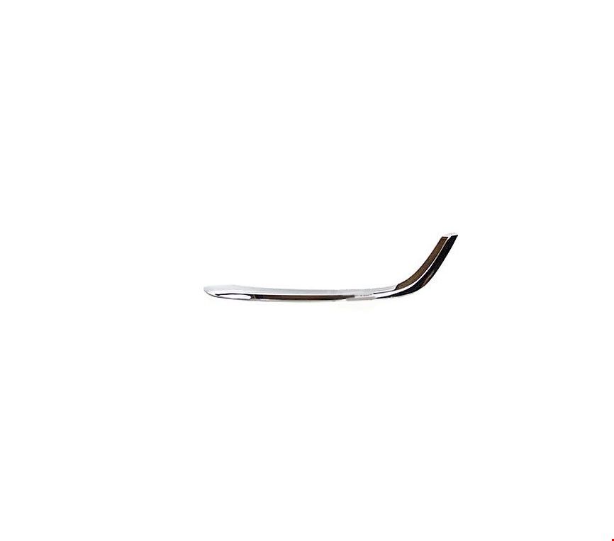 OPEL - SİS FAR KROMU SOL İNSİGNİA 2014- - 1401098 / 22787051 / 13238372