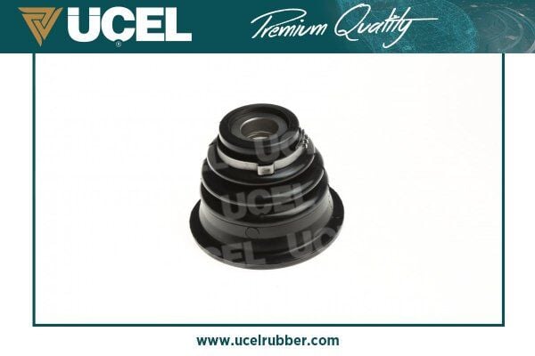 AKS KÖRÜĞÜ İÇ SOL BİLYALI (INA-NADELLA) RENAULT CLIO II (BB0-1-2 CB0-1-2)-1.2-1.4 16V-1.5 DCI