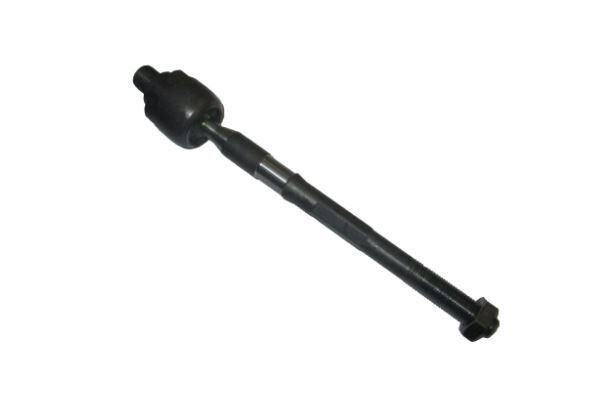 ROTMİLİ CLIO 4 HB 12-> 245 mm kalın diş