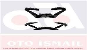 ARKA DIŞ SIYIRICI FİTİL 68cm R12 15105