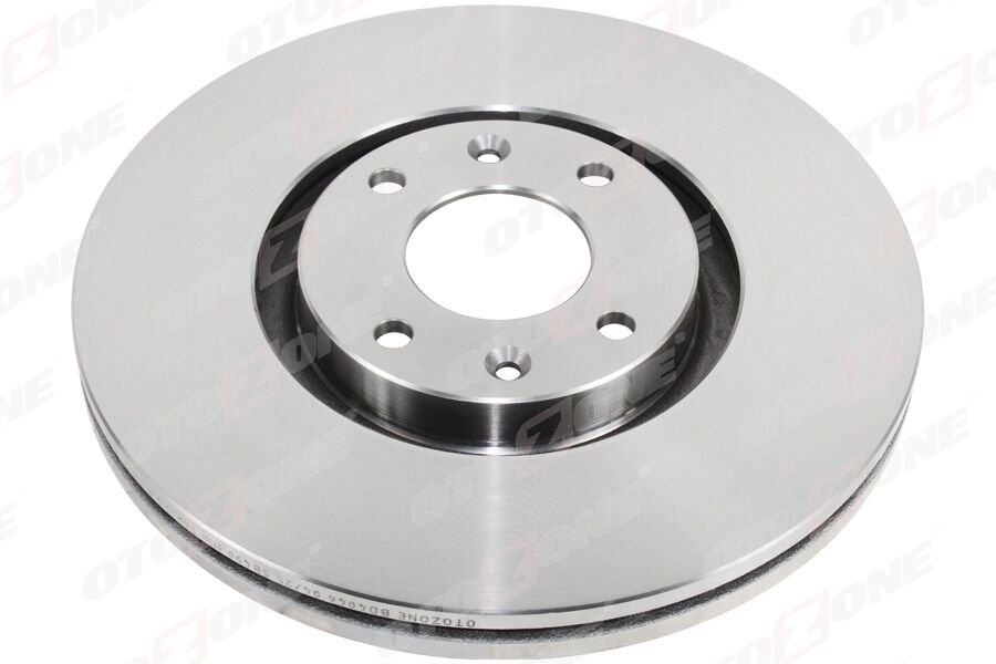 ÖN FREN AYNASI CORSA F e 19> MOKKA e 20> P208-e 19> P2008 19> P307 02> P3008 09> C4-e 20> DS3 18> 302x34x4DL HAVALI