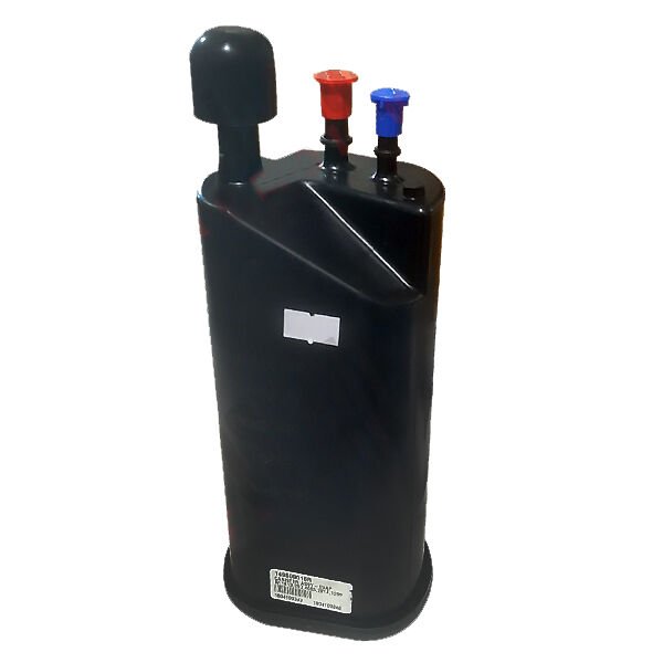 ABS BRAKET FIAT EGEA