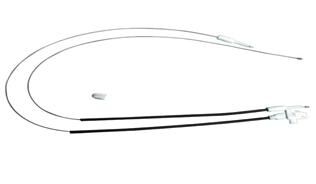 CAM KRİKOSU ARKA 1300 1600 M131 DKŞ