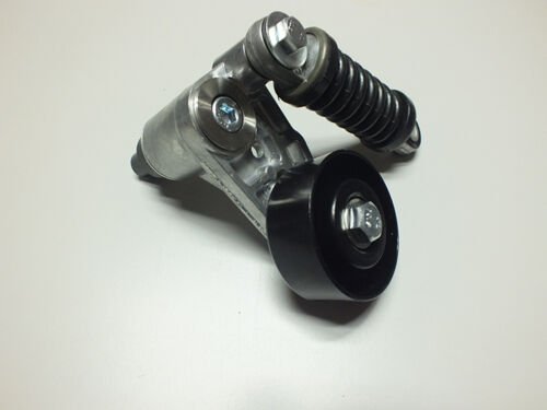 CAM SU DEPO KAPAĞI RENAULT KANGOO MASTER III  5000409735