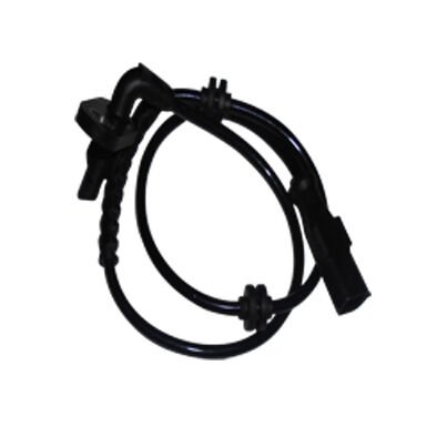 TAMPON REFLEKTÖRÜ SAĞ EGEA