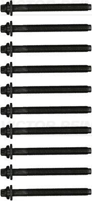 SİLİNDİR KAPAK SAPLAMASI CLIO 1.2-1.4-1.6-MGN 1.4-1.6-LOGAN 1.4-1.6