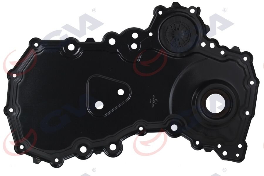 EKSANTRİK SAC KAPAĞI FORD TRANSIT CUSTOM V362 2.0 12-15 TRANSIT V363 2.0 16-19 Yeni Kasa KEÇELİ  GK2Q6C297AA-2005433-GK2Q6019BC