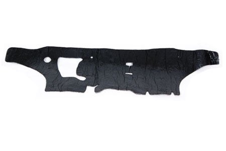 GÜNEŞ SİPERLİĞİ FIAT DUCATO 2-BOXER 2 2002 2006