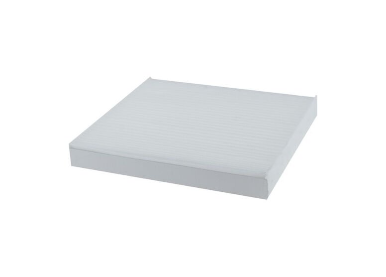 POLEN FİLTRESİ RANGER/MAZDA 12> 2.2-3.2 TDCI KARBONSUZ CU 24006  1718237-AB3919N619AA