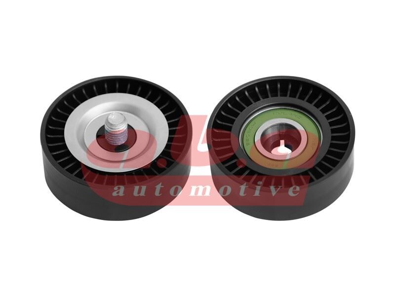 ALTERNATÖR GERGİ RULMANI HYUNDAI ACCENT III 1.5 CRDI GLS 05-10 -1.6 CRDI İX20 1.4 CRDI 11 >  252872A010