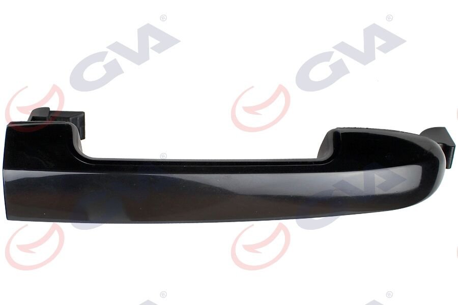 SİS FAR CAM SAĞ VECTRA B 96-99 PLASTİK TİP  90512451-6710092