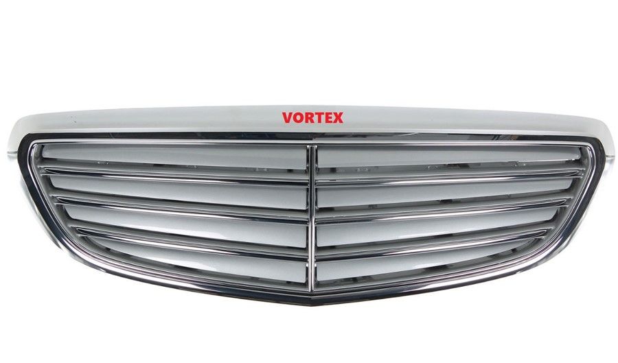 MERCEDES - ÖN PANJUR ( EXCLUSIVE ) W205 2014- - 2058801583 / 2058802683