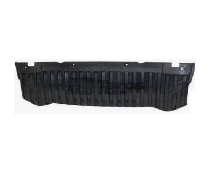 AUDİ - ÖN TAMPON ALT MUHAFAZA A5 2009- - 8T0807233