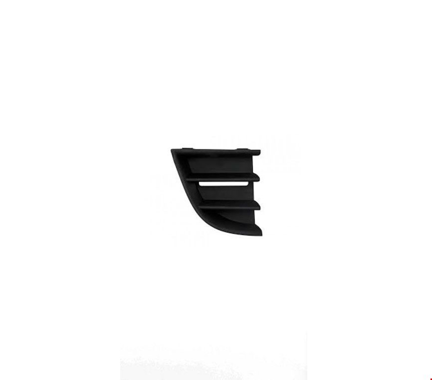 SKODA - ÖN TAMPON PANJURU SAĞ OCTAVİA 2010- - 1Z0853666C