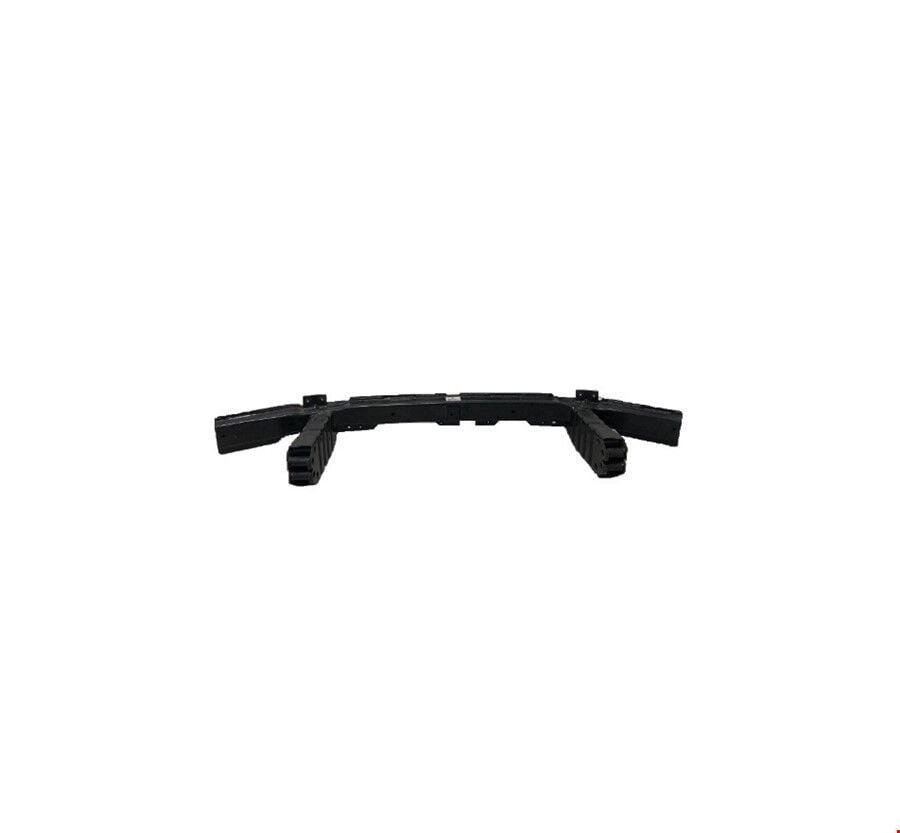 BMW - ÖN TAMPON DEMİRİ G26 2021- - 51118738936