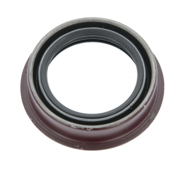 ON AKS SANZIMAN KECESI CONNECT 02>14 TDCI > TRANSIT V184 2.0 TDCI 01>06 V348 06>14 FOCUS 98 > C MAX 04 > B MAX 12 > KUGA 08 > MONDEO 92 > S MAX GALAXY 06 >  93ZT3K169A9C-93ZT3K169A9B