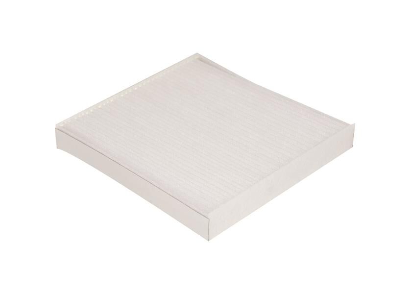 POLEN FİLTRESİ TOYOTA AVENSIS VERSO 2.0L 1AZ-FE 1CD-FTV ACM20 CLM20 01-09 / LAND CRUISER PRADO 3.0L 1KDFTV 4.0L 1GRFE 02-07 / YARIS 1.0L 1SZ-FE SCP10 03-05 1.4L 1ND-TV NLP10 02-05 / SUBARU LEGACY OUTB