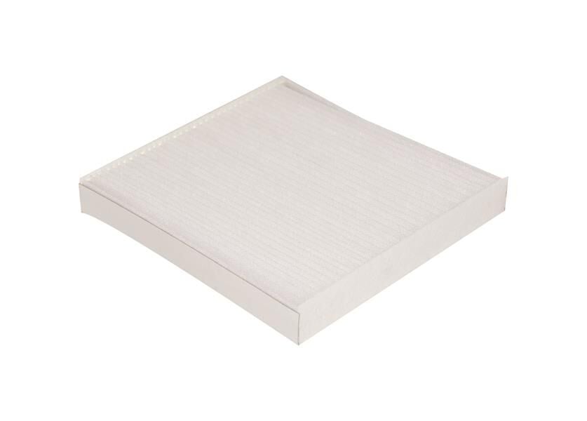 POLEN FİLTRESİ TOYOTA AVENSIS VERSO 2.0L 1AZ-FE 1CD-FTV ACM20 CLM20 01-09 / LAND CRUISER PRADO 3.0L 1KDFTV 4.0L 1GRFE 02-07 / YARIS 1.0L 1SZ-FE SCP10 03-05 1.4L 1ND-TV NLP10 02-05 / SUBARU LEGACY OUTB  8713932010-8713933010-8713947010