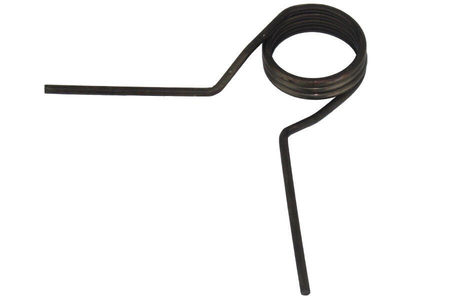 VİTES KOL ALT YAYI COURIER 14 >  ET767H205KK