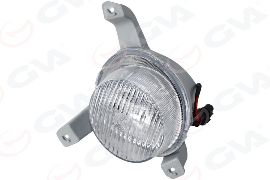 SİS FARI SOL CHEVROLET AVEO SEDAN T250 T255 06 >