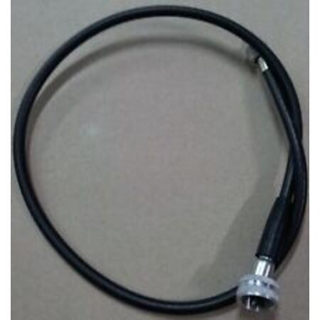 KİLOMETRE TELLERİ CORSA B DS-TDS 93>