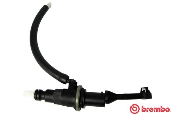 DEBRİYAJ ÜST MERKEZİ RENAULT MASTER II 01>06 OPEL MOVANO A 01>06 1.9dTI 2.2dCi 2.5dCi 2.8dTI F9Q-G9T-S8U-S9W  8200459153-7700314537-3061000QAE