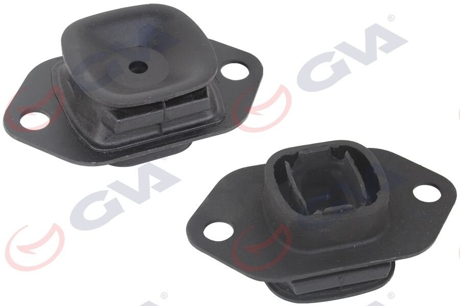 ŞANZIMAN TAKOZU SOL ÜST TRAFIC III 15>MEGANE IV 15>KANGOO III 21>CLIO V 20>AUSTRAL 22>CAPTUR II 20> X-TRAIL III 14>QASHQAI III J12 21>QASHQAI II J11 13>JUKE 10>1.2TCe 1.3TCe 1.5dCi 1.6 E-TECH 1.6