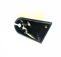 ÖN ÇAMURLUK BANDI SAĞ BERLINGO  8544.J7