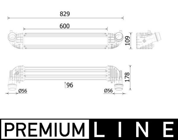 KLIMA KOMPRESORU BMW G42 G87 G20 G21 G28 G80 G81 G22 G23 G26 G82 G83 G01 G08 G02 G29