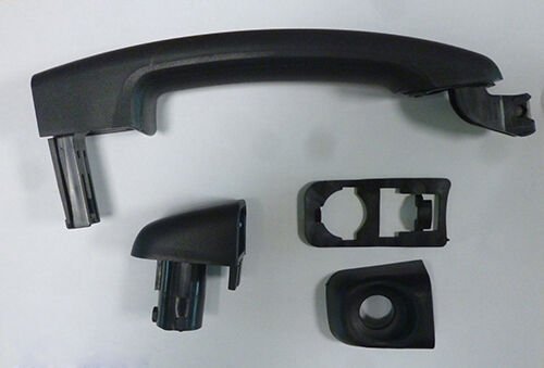 DACIA LOGAN KAPI İÇ AÇMA KOLU SAĞ