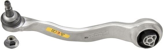 SALINCAK ON SOL ALT UST BMW G30 G31 G38