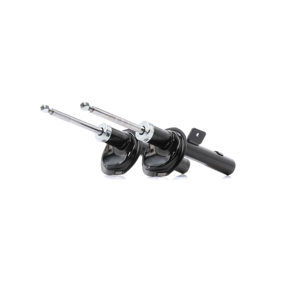 AMORTİSÖR ÖN SAĞ 206 99> - OEM 5202.LW,5202.W4,313034,FIT01004089P