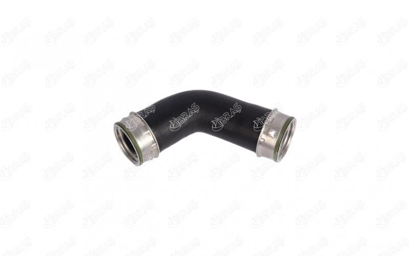 TURBO HORTUMU VW POLO-SKODA FABIA-SEAT CORDOBA-IBIZA 1.9 TDI - OEM 6Q0145834D