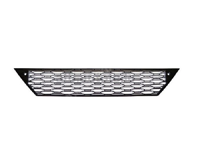 SEAT - ÖN TAMPON ORTA IZGARA LEON 2013- - 5F08536679B9
