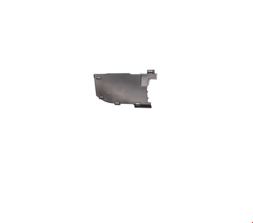 RENAULT - ÖN TAMPON PLAKALIK CLİO 4 2016- - 623125242R