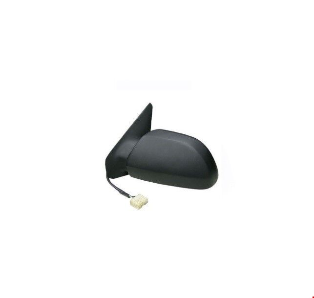 RENAULT - DIŞ DİKİZ AYNA SOL R19 İSBİR - - 7700785786
