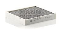 POLEN FILTRESI MERCEDES G-CLASS W461 W463 . AUDI A2 . SEAT CORDOBA IBIZA . SKODA FABIA . VW POLO KARBONLU  A4638300018-6Q0820367