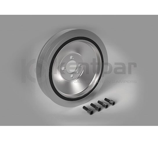 KRANK KASNAĞI BRAVA-BRAVO-PALIO-ALBEA-PUNTO 1.2 16V  46516096-71711983-7778028