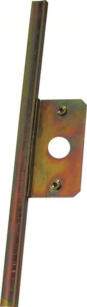 CAM KRİKO TAMİR TAKIMI ÖN SOL MEGANE II