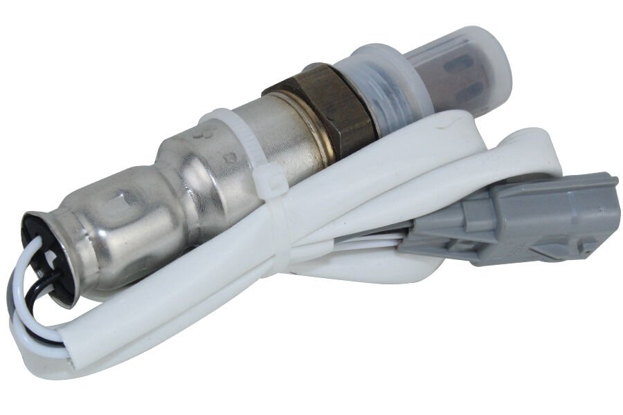 OKSİJEN SONDASI FLUENCE-MEGANE-KADJAR-KANGOO-CAPTUR-DOKKER-DUSTER-SCENIC-LODGY  226A47260R