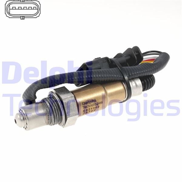OKSİJEN SENSÖRÜ KATALİZATÖR ÖN ASTRA L-COMBO E-CORSA F-CROSSLAND-GRANDLAND-C3-C4-BERLINGO-208-2008- PARTNER-RIFTER-508-301-308-C-ELYSEE-DS3-DS4-DS7 1.2 Puretech 1.2 XE-XHL-XHT  9810666880-3648570