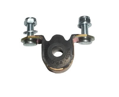 VİREJ DEMİR UÇ LASTİĞİ ALBEA-DOBLO  5144226