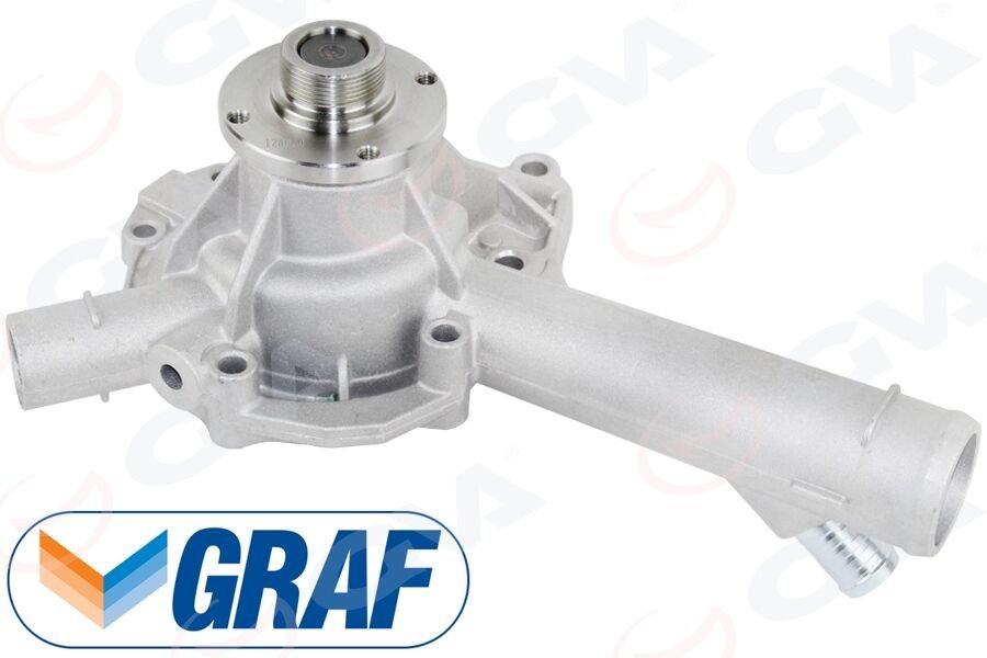 DEVIRDAIM POMPASI MERCEDES M111 W202 W124 C208 W210 W163 R170  A1112004001