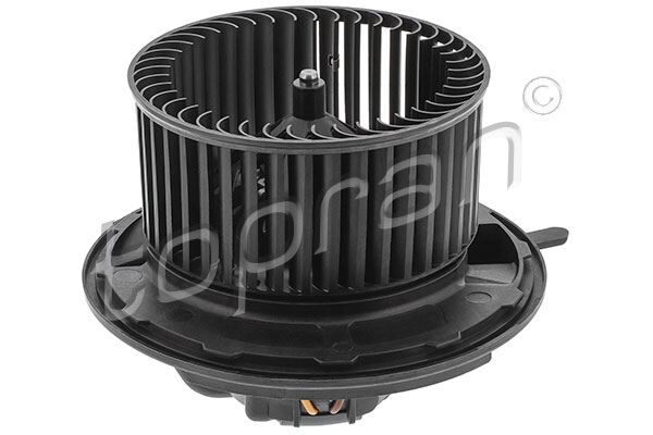 EKSANTRIK MILI KONUM SENSORU MERCEDES W202 W210 W163 W140 R129 R170 W638 B901>B904  A0031539128