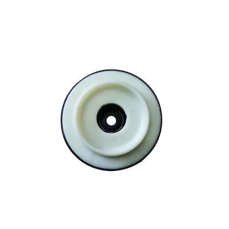 AMORTISOR TABLASI TAKOZU ON RULMANLI GRANDE PUNTO PUNTO EVO 06> CORSA D 07